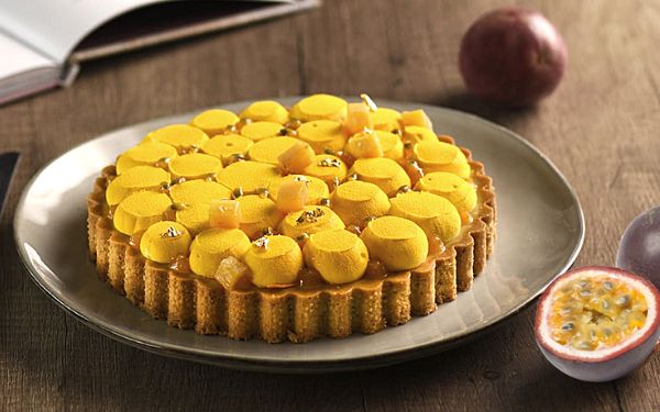 ����������� ������: ���������� ���� � ����� � ���������