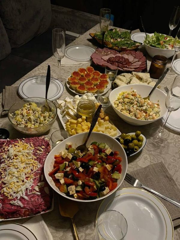 ��� ����������� ����� �����, �� �������� ���� �����