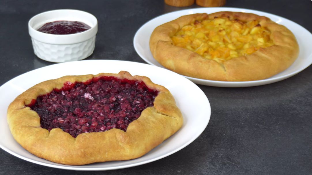 ������������ ������� ����� ��� ��� � ������ ��� �������� �������