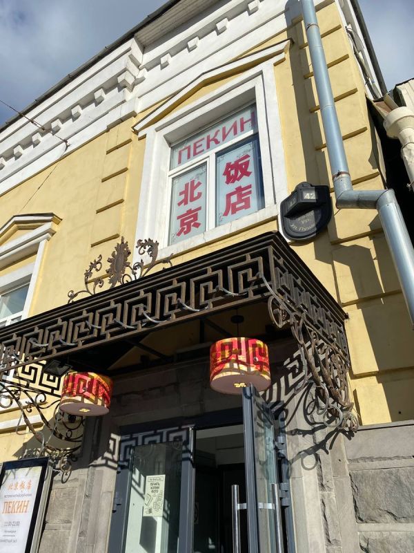 ������ ������ � ������: ���������� ����� � ��������� ���������