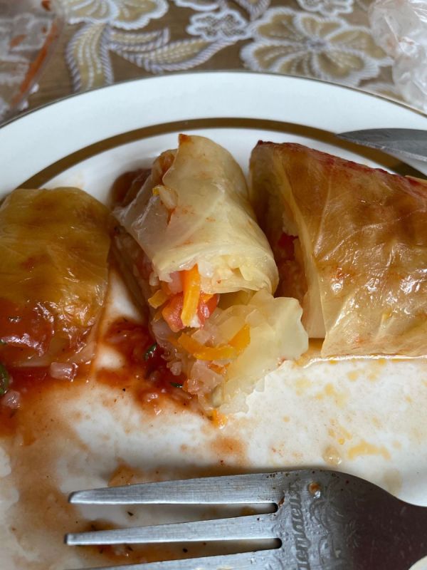 ����� ���� ��������� �������: ����������� ���������, ������� ����� ��������