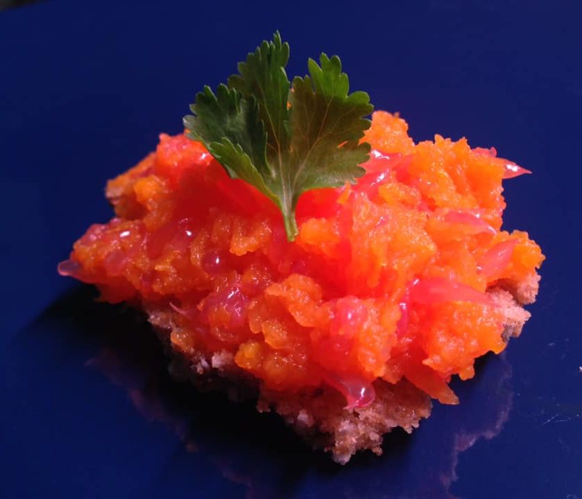 ��������� ����� ����: �����, ������� � ��������� ��� ����������