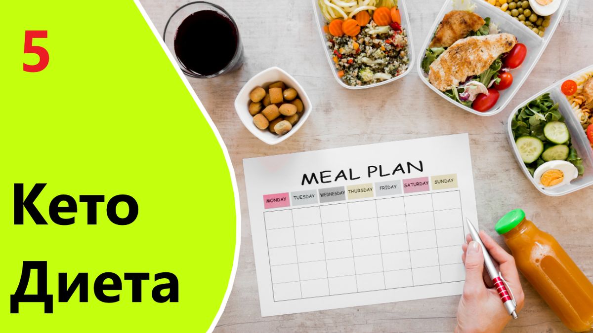 ����-���� �� ������: ��� ������� ���� �������� ������� ������