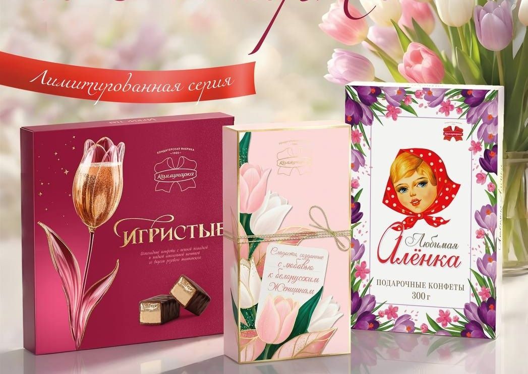 ������� ��������: ����������� ������ ������ ��������� � 8 �����