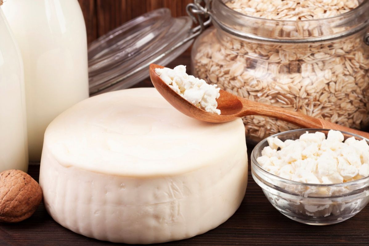 ������� ��������� ������������� ���� � �������� ��������