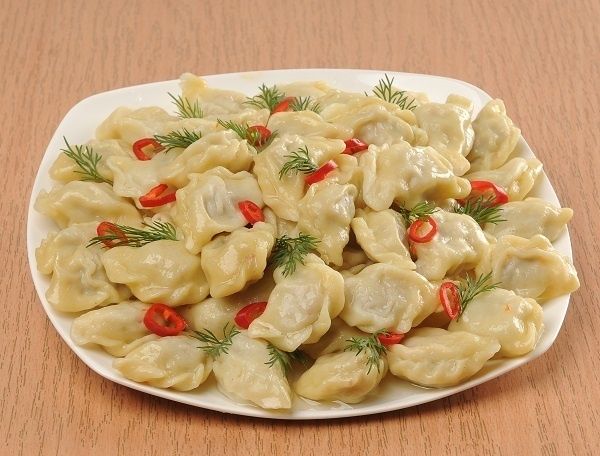 �������� � �������� ���������� � �������: ������ � ������