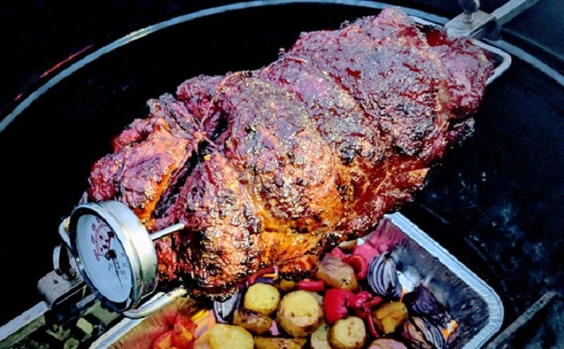 ��������� ��������: ��� ����������� ������� ���� �� ��������