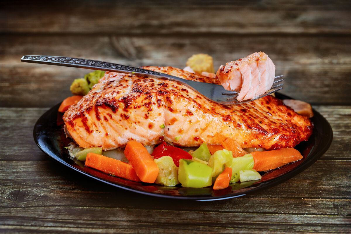 �������������� ������� � �������: ������ � ������