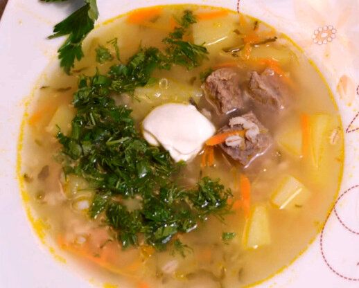 ��� ����������� ����������: ������� � ������� ������