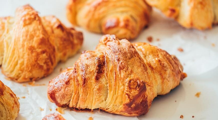 �������� � �������� ��������: ������� �� �������