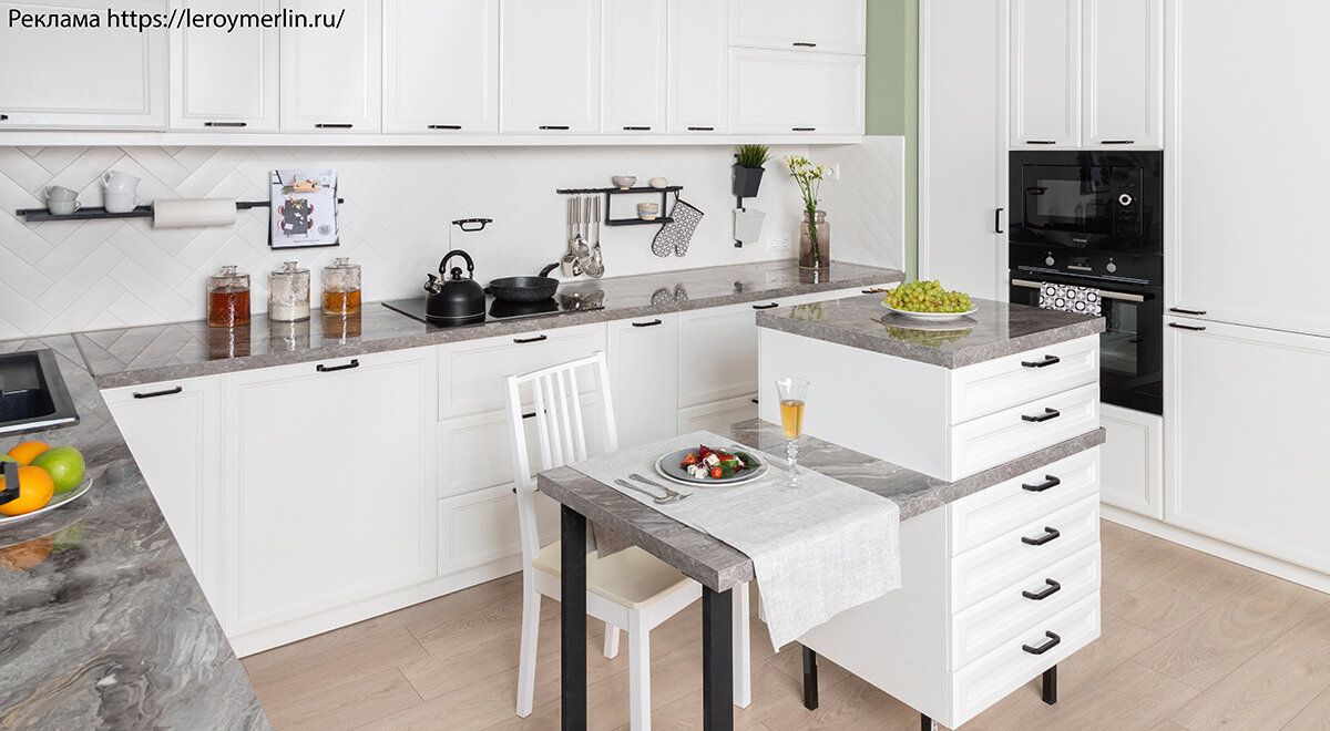 ��� �������� ��������� ����� ��� ������ ������