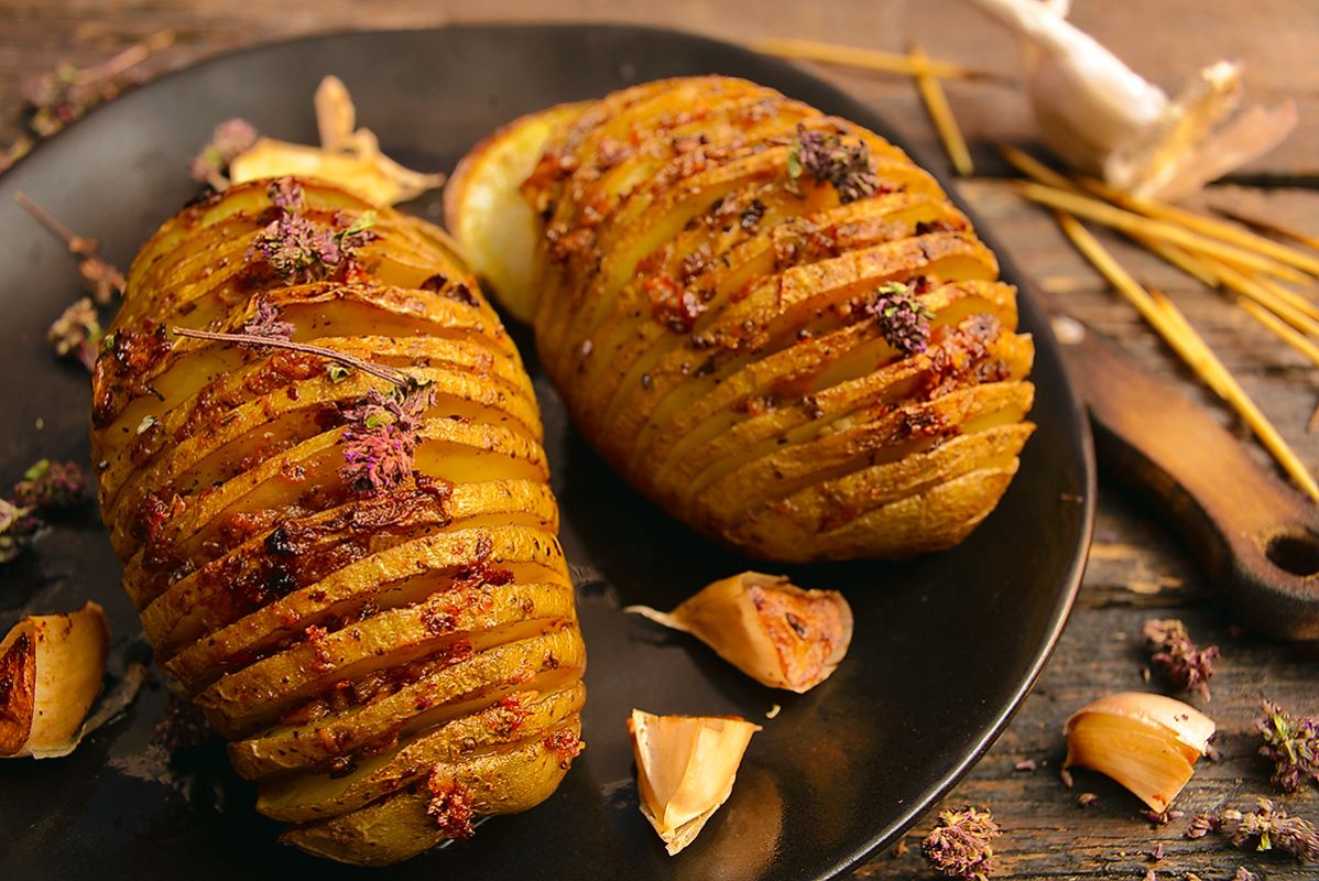 ��������-�������� � �����: ������ � ������� ������ ��� ���������� �����