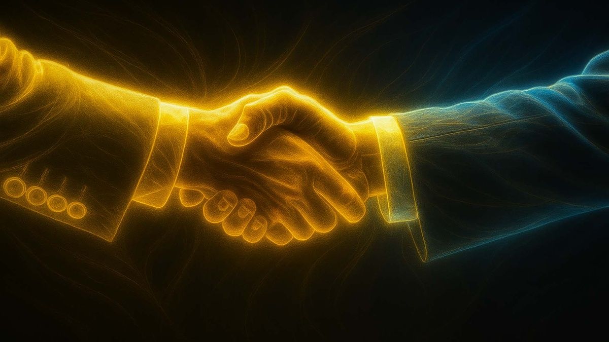 ������� ����������� �������� ����������� ����: ������ �� ����������������