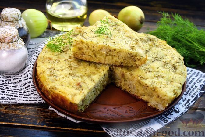 ������ � ��������: ������ ������� ��� �������� �����