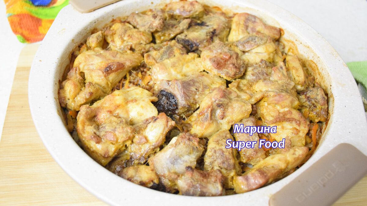 ��������� ������ � �������: ������� ������ ��� ������� �����