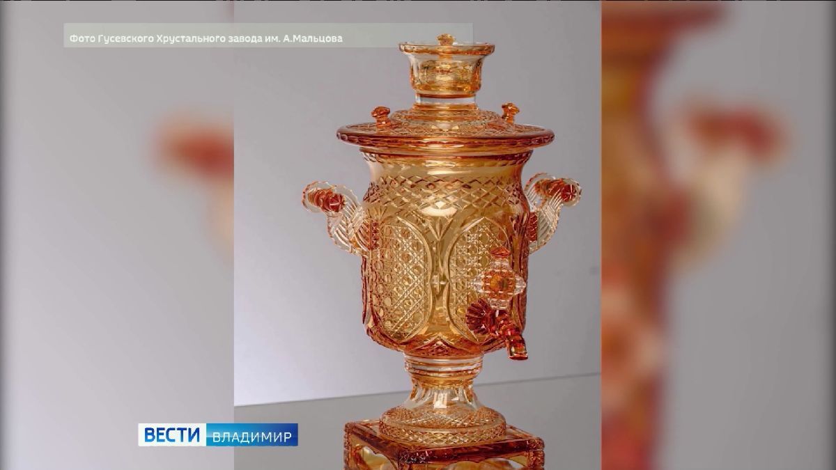 ��������� ����������� ����� ���������� ���������� �������