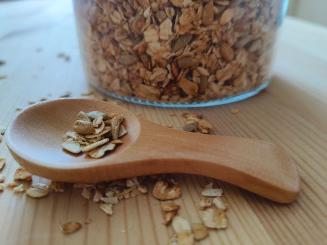 ��� ����������� �������� �������: ������ � �������� �������