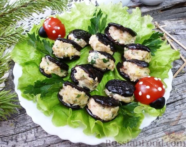 ������������ �������� ��� ����������� �����