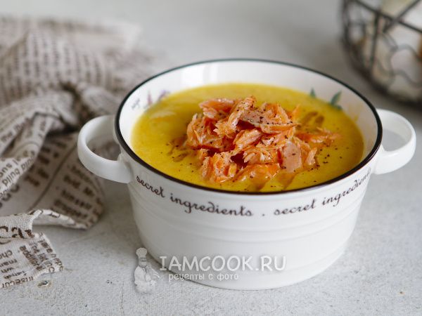 ����, ������� ��������� ����: ������� � �������������