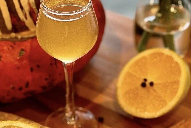 ������� �������� �� ������� ������: ������� ���������� �������