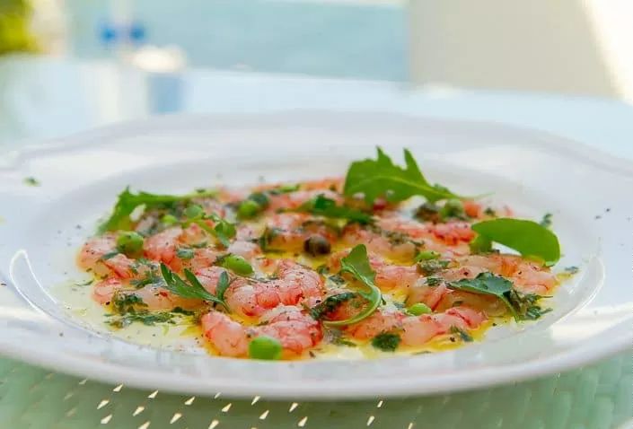 �������� �� ��������