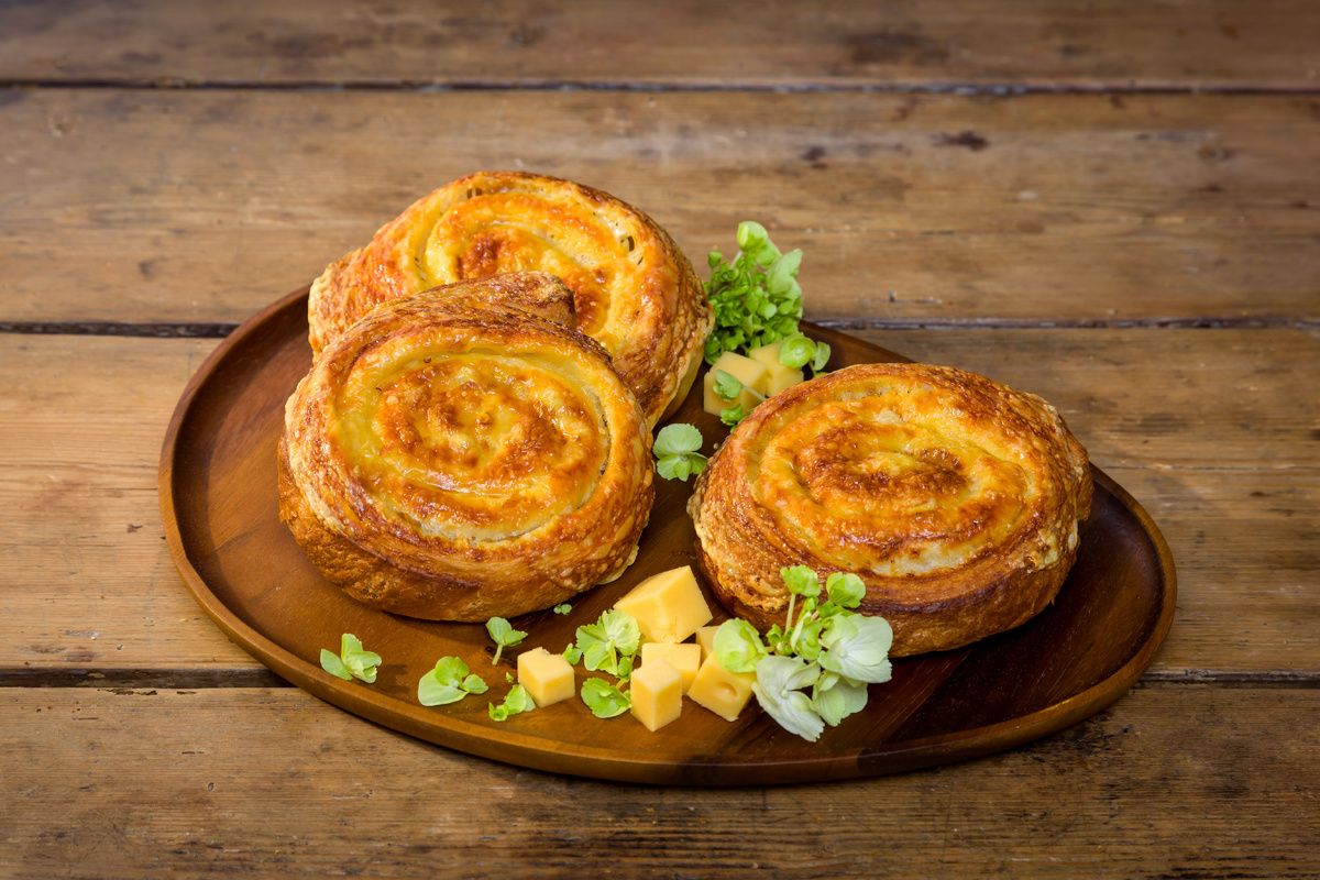 �����: �������, ������������ � ����������