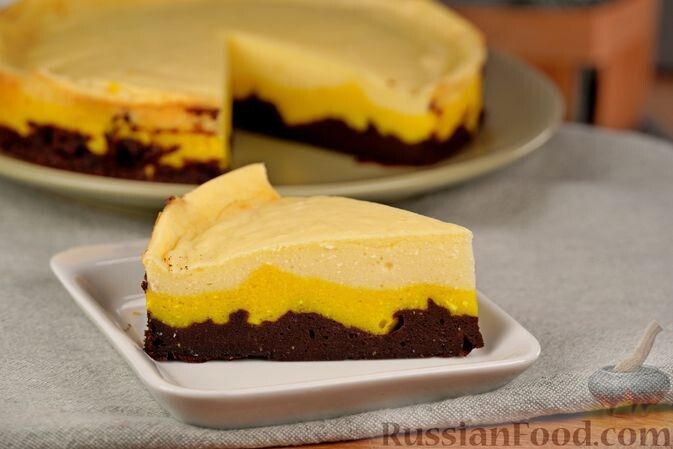 ���������� ���������: ���������� ������� ��� ������ �����