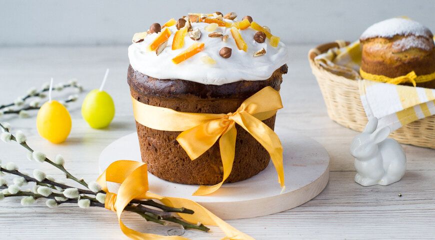 �������������� ������� �������, ������� ������� ���� �������