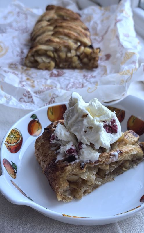 ��� ����������� �������� �������� � �������� ����������� ������� ����