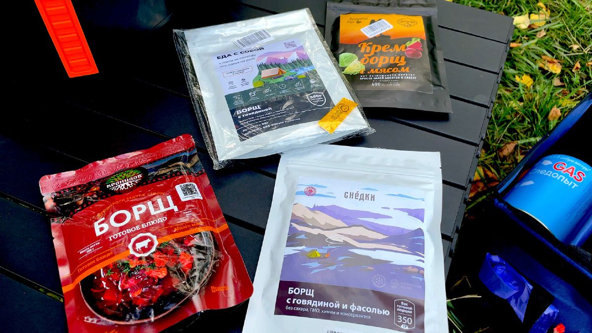 ������� ���� ��� ������: ������� ���� ��� �����