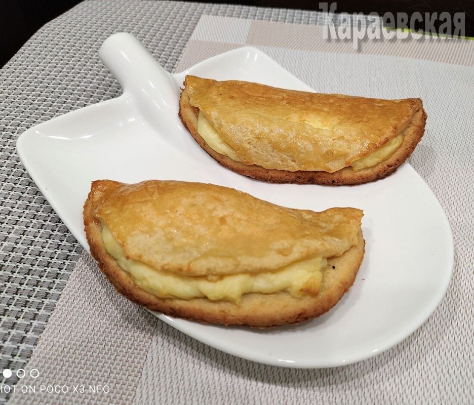 ������ ������� ��� ��������� �������: ������ ��� �������� ��������