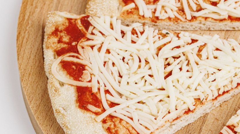 �������� ����� �������: 3,5 �������� ���� �� ���