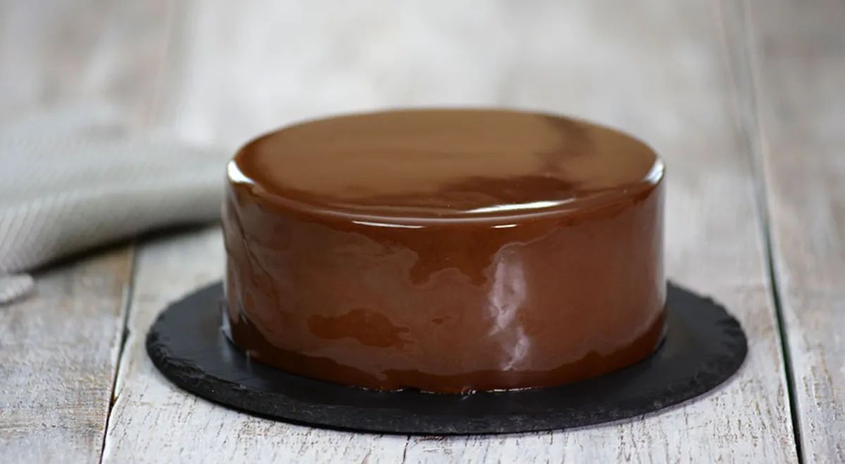 ��� �� ����������� �� �������: ������� ���������� �������� ��������� ����������� �����