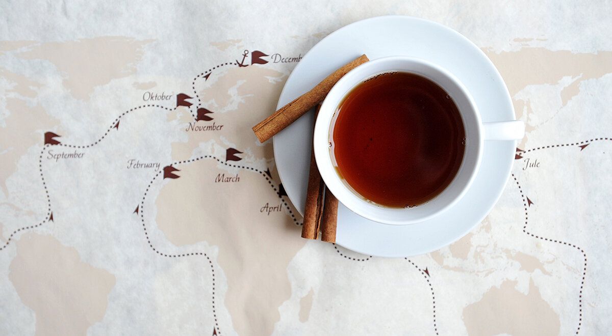 ������ ���: ����, ���� � ����� � ��� ������� ��������� ������� � ���������