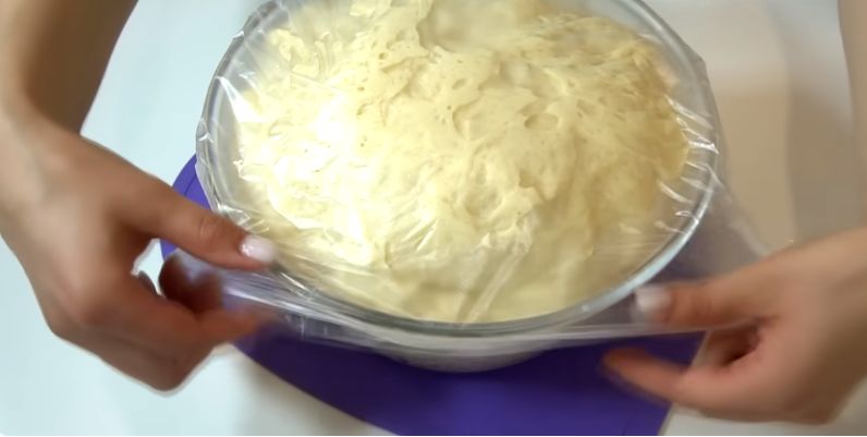 �������� ������ �� ���������: ��� ����������� �����