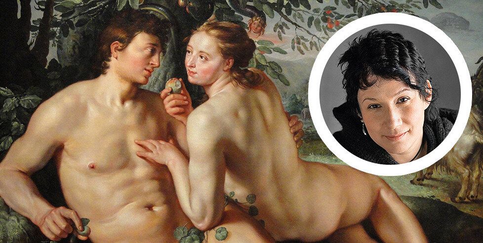 ���������� �������