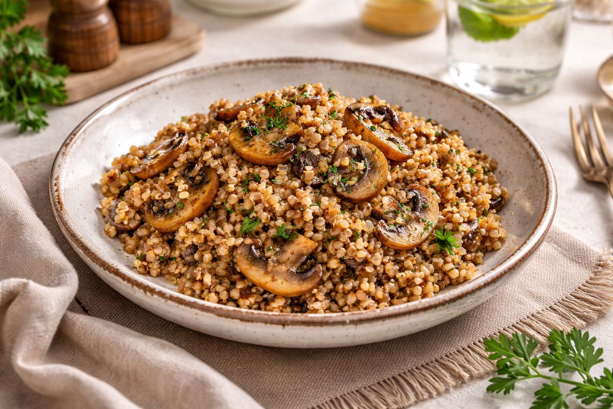 ������������ ������� ������ � ������� ��� ��������� �����