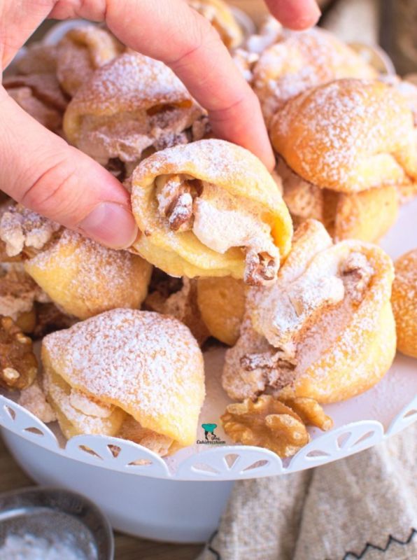 ������������ ������� ��������: ����� � ������ ��� ���� �����