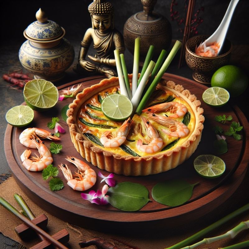 ��� � ������������ � ����������: ����������� �� ������� ����� ����