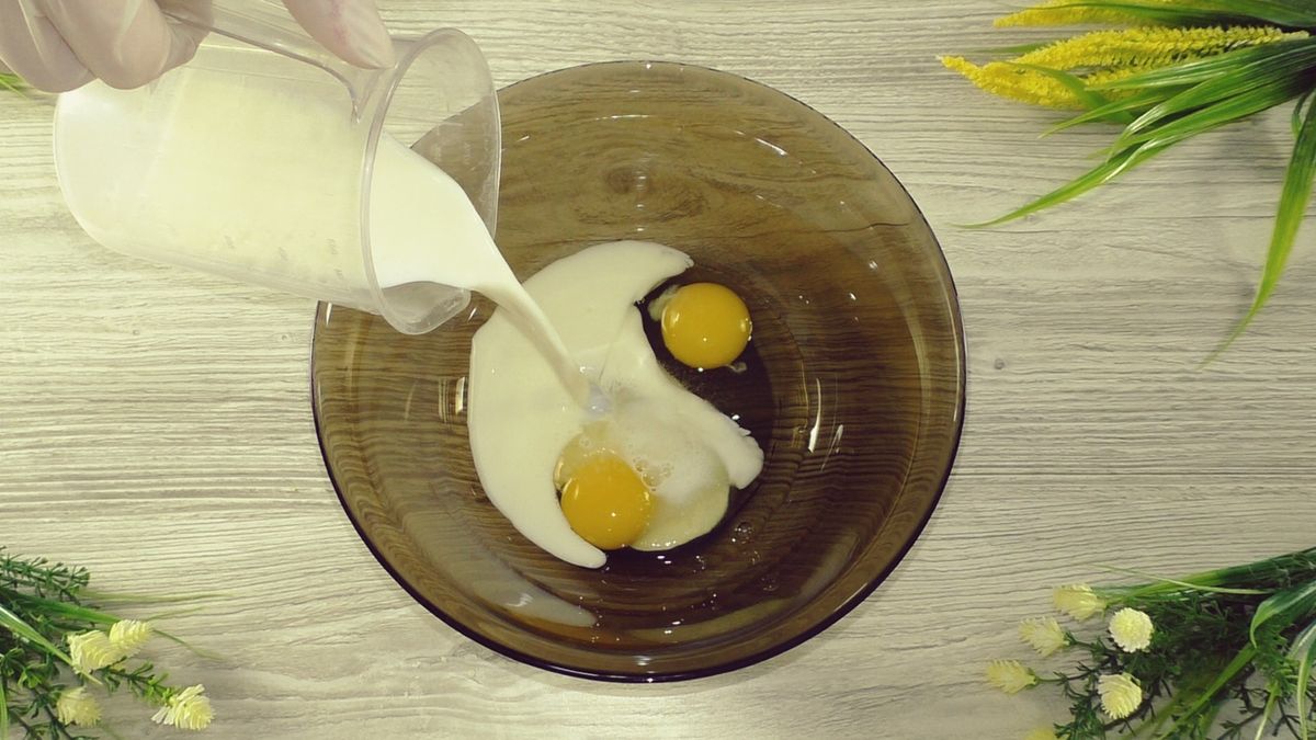 �������� �������� � �������� � �����: ��������� �������