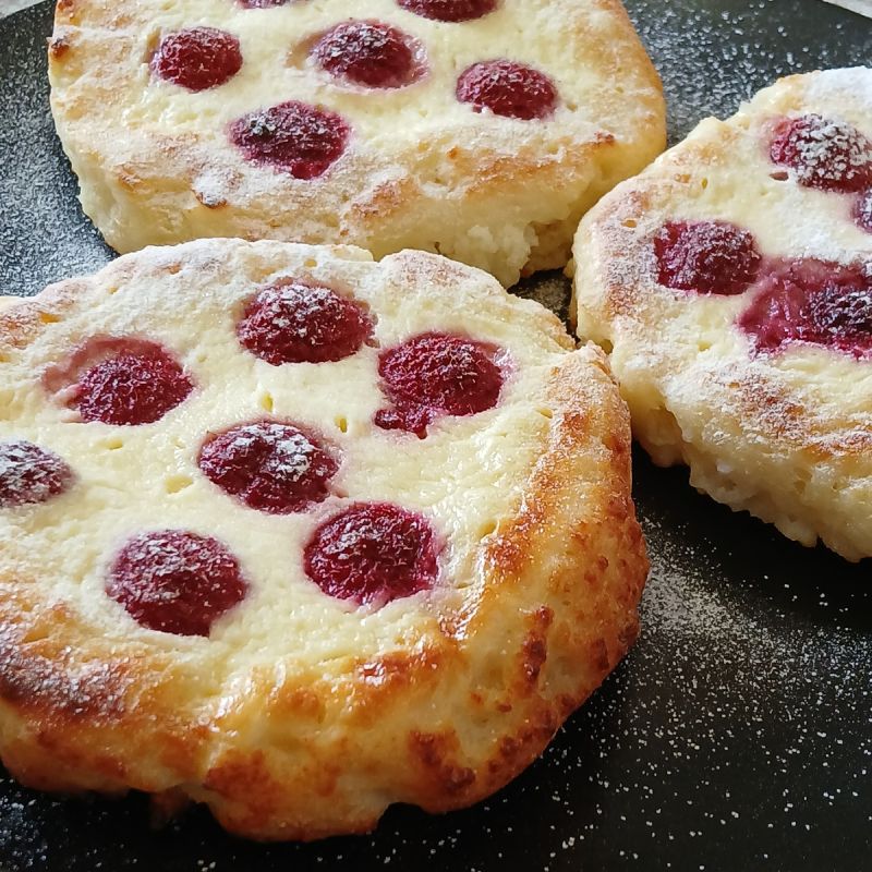 ��������� �������� � �������: ��������� ������ ��� �������� �������