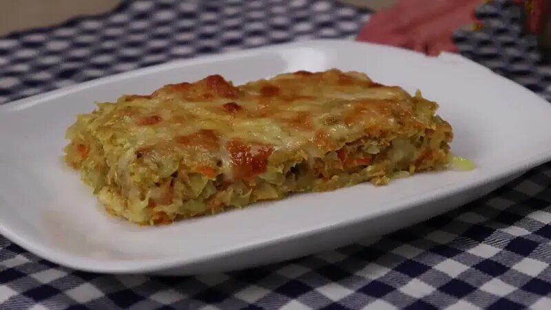 ��������� ��� ���������: ������� � �������� ������� ��� ���� �����