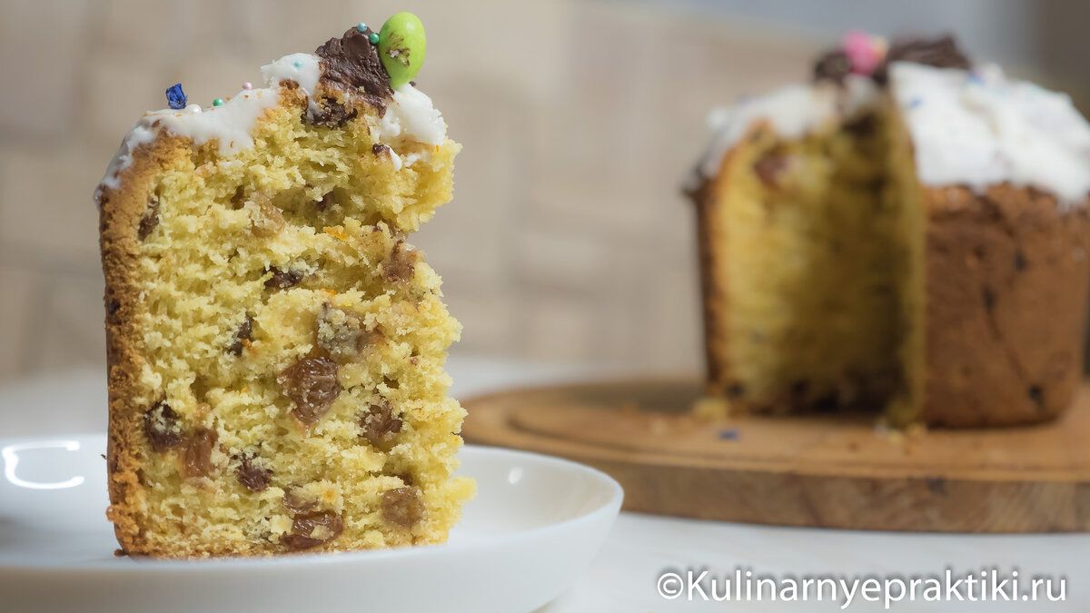 ���������� ����� � ��������� ������ � �������� ������� ��������