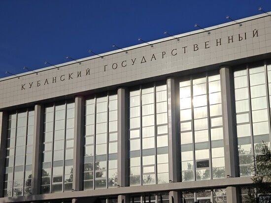 ��������� ������ ������� ������ ������������� ���� �� ��� ���������