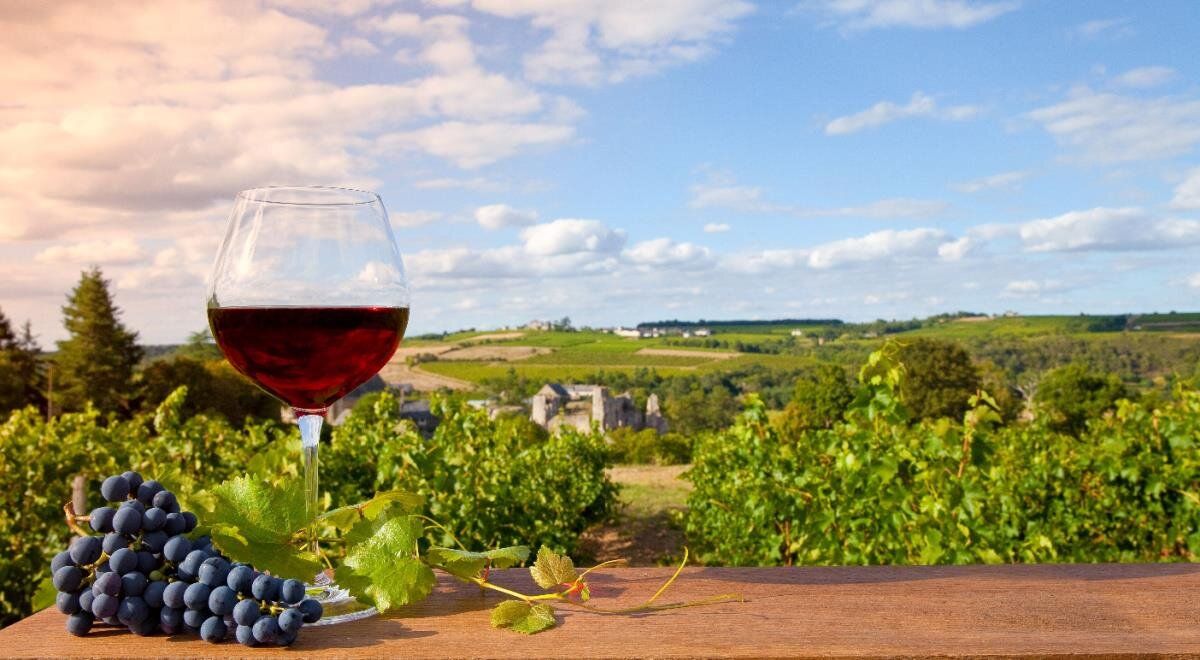 ���������� ����� �� �����: ������ �������� �������� ������������