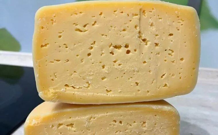 ���, ��� ����� ����� � ����� � �������: �����, ���� � ���������� �����