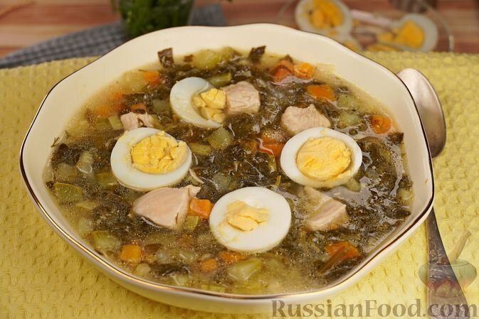 �������� � ������� ����, ������� ���� �����������