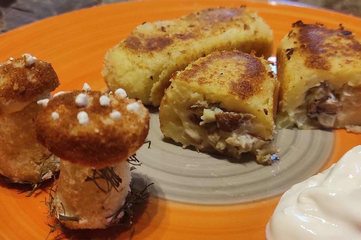 ����������� ������� � �������, ������� ������� ��� ����