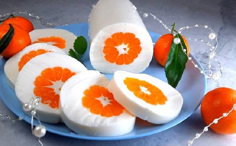 ������������ ������ � ����������� �������, ������� ������� ������ �������