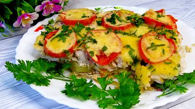 ������ ������� ���� � ��������� � ���������� �������